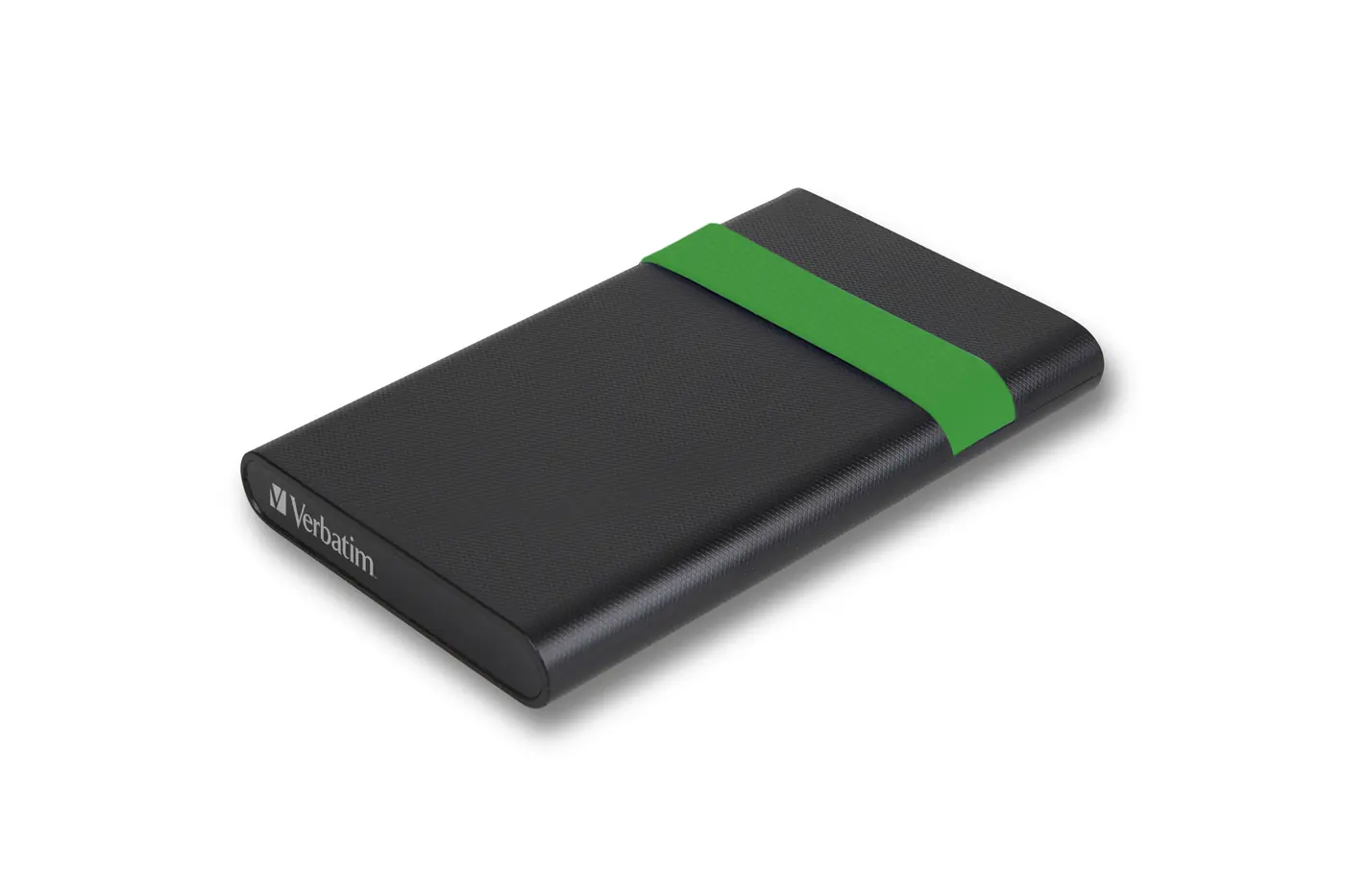 [53111] HD USB 3.2 GEN.1 -512GB- 2 5