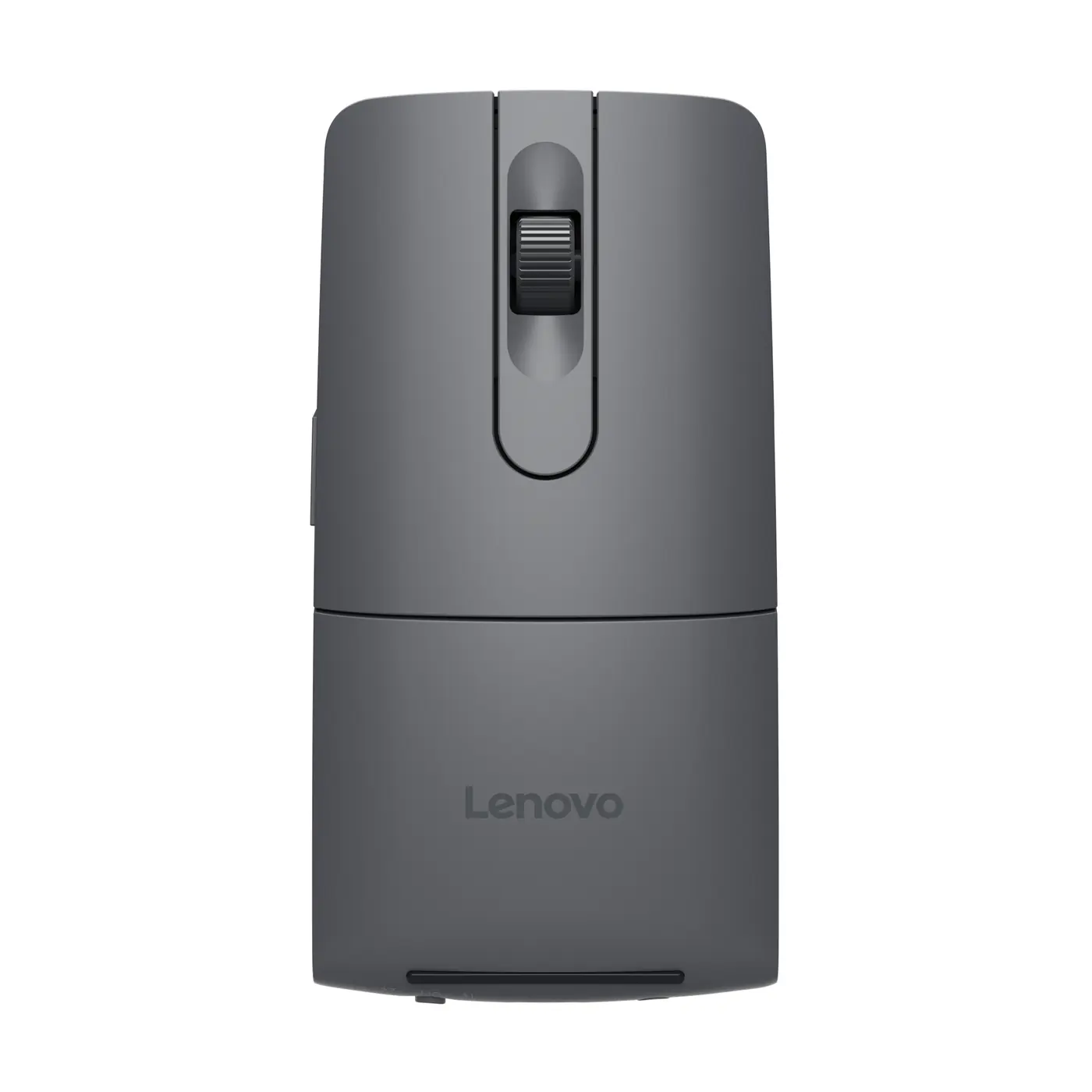 [4Y51T62792] THINKPAD BLUETOOTH PRESENTER MOUSE