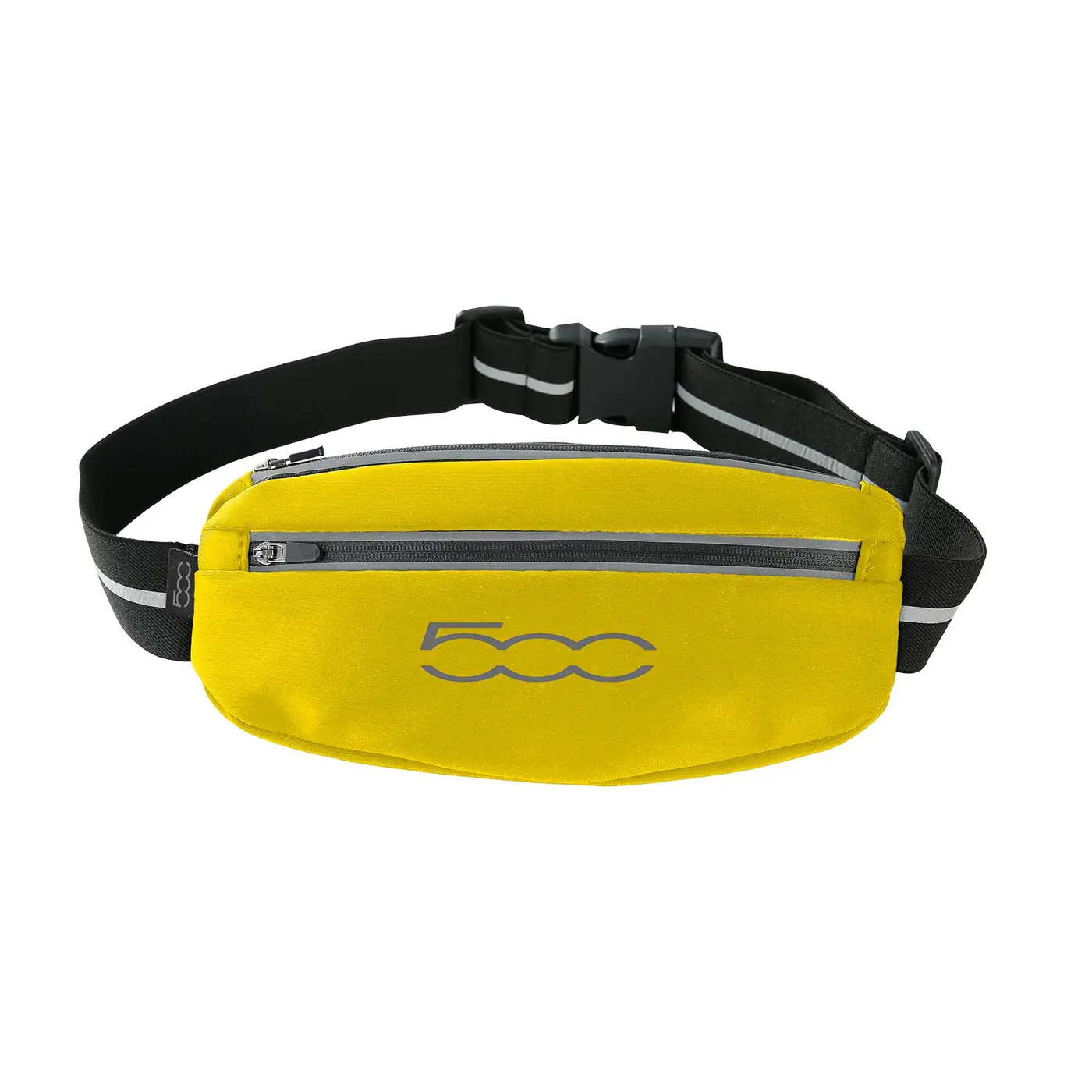 [RUNBELT500YL] SPORT RUNBELT 6.9 500 COLLECTION YW