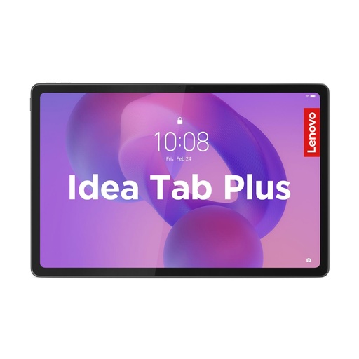 [ZAG70201SE] IDEA TAB PLUS