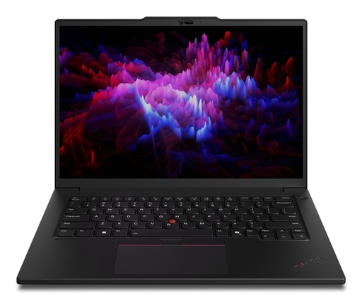 [21QT0062IX] P14S INTEL G6