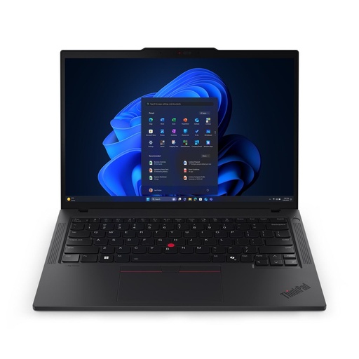 [21QG00C5IX] T14 GEN6