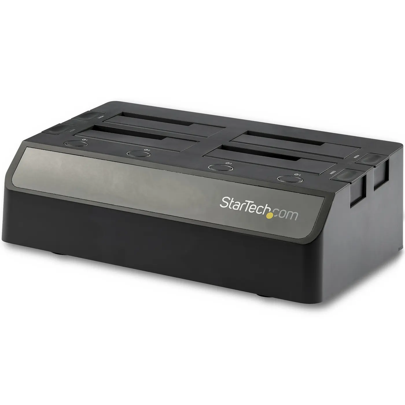 [SDOCK4U313] DOCK X4 HDD SSD SATA 2 5/3 5