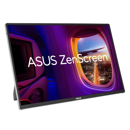 [MQ16FC] ZENSCREEN OLED 16 16:10 WUXGA