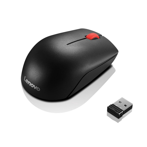 [4Y50R20864] LENOVO WIRELESS MOUSE