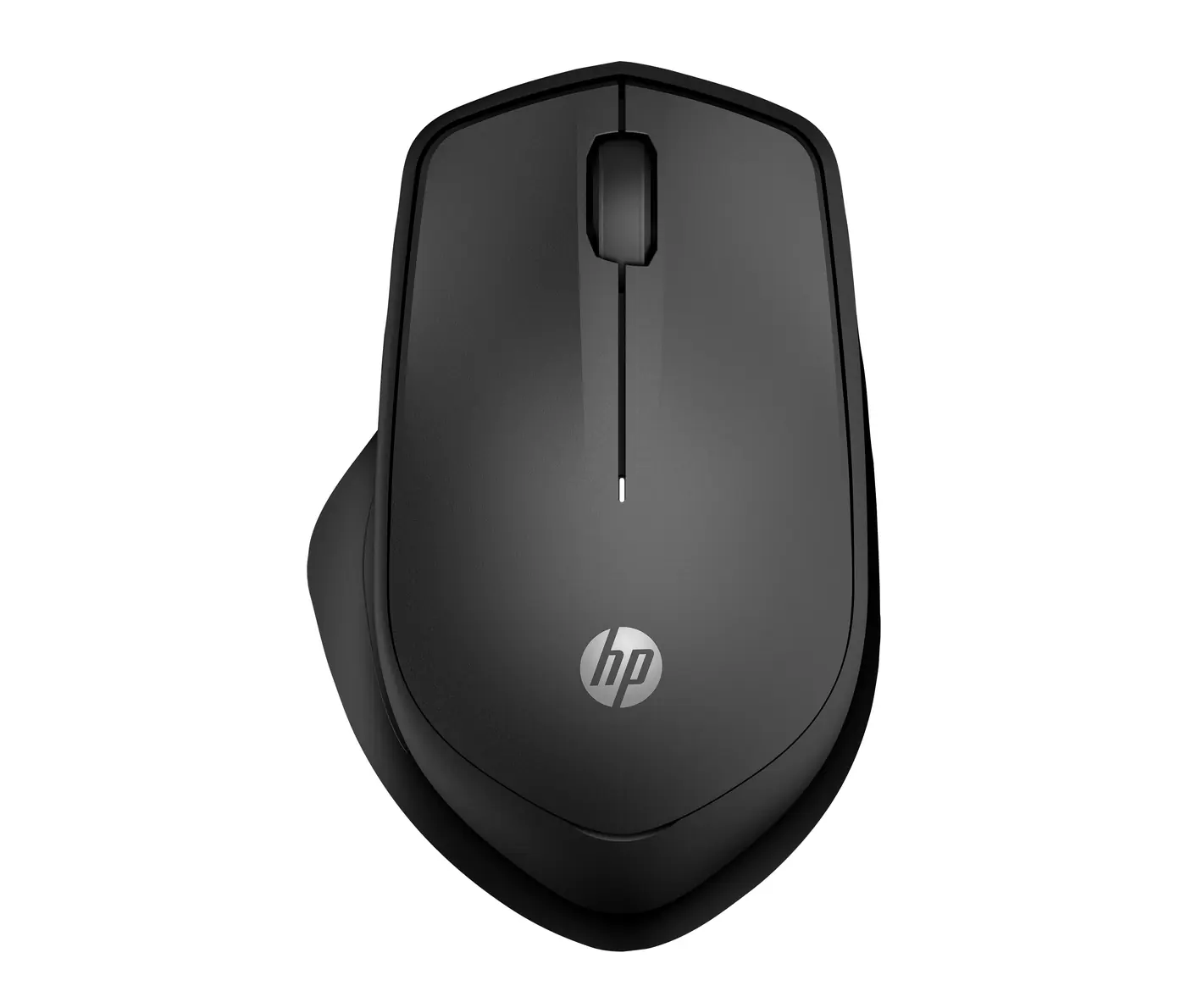 [6G4E6AA] HP 285 SILENT WIRELESS MOUSE EUR