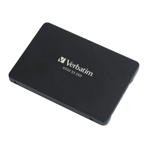[49352] verbatim vi550 ssd 512gb