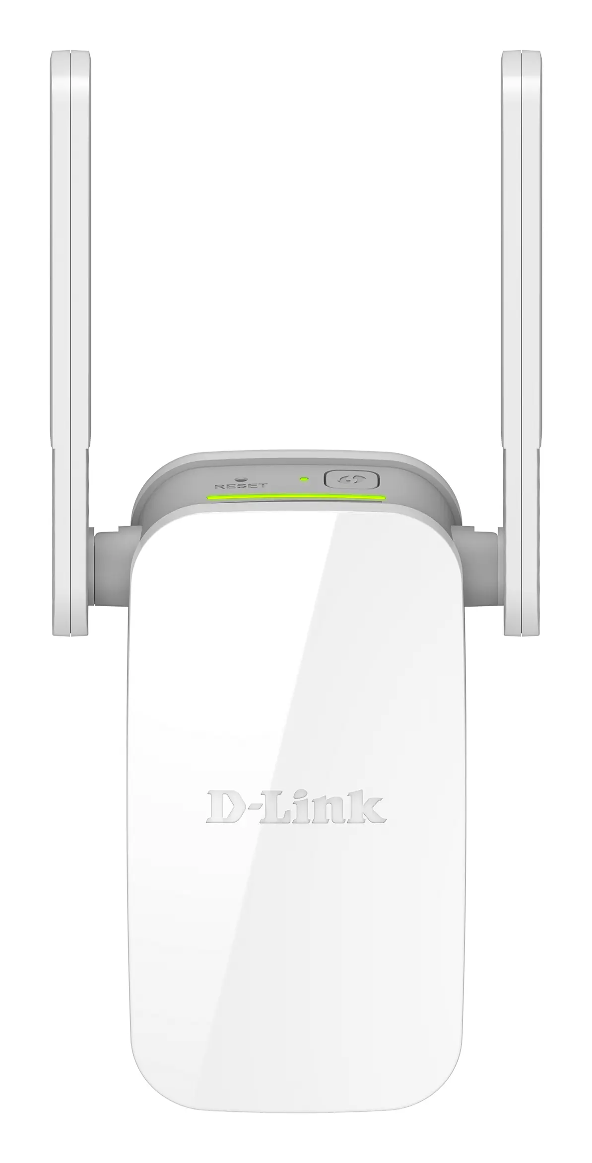 [DAP-1610] WIRELESS AC1200 DUAL BAND RANGE