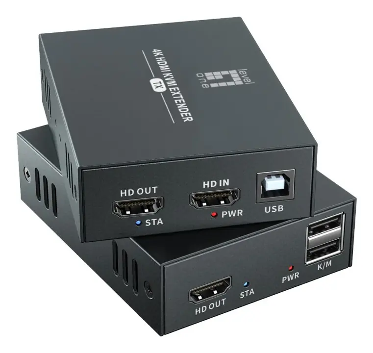 [HVE-8111] HVE-8111