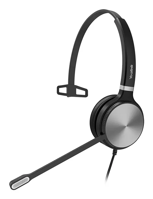 [YHS36-MONO] YEALINK YHS36 MONO E2 CON RJ9