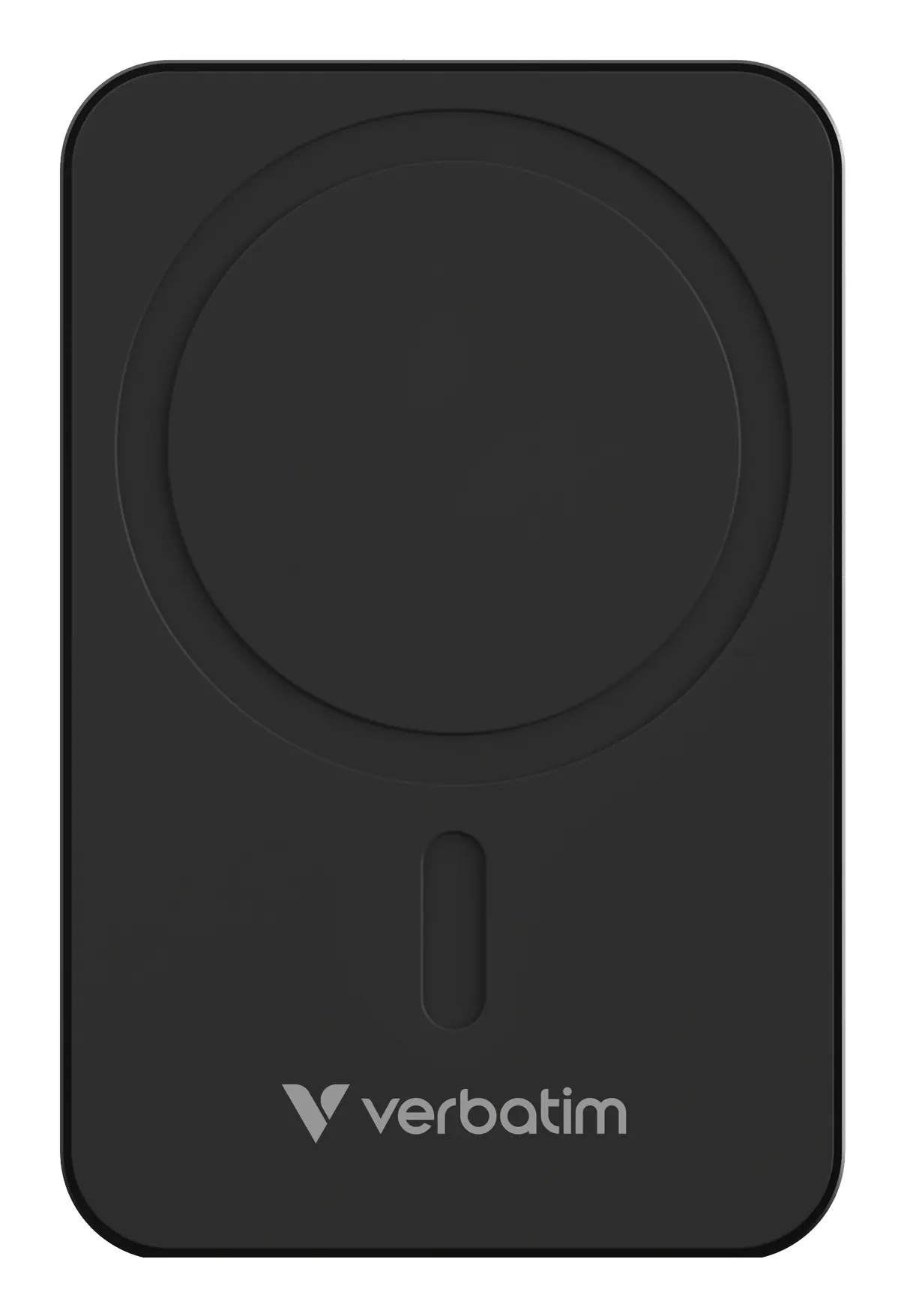 [32223] POWER BANK 20000MAH MAG SAFE NERO