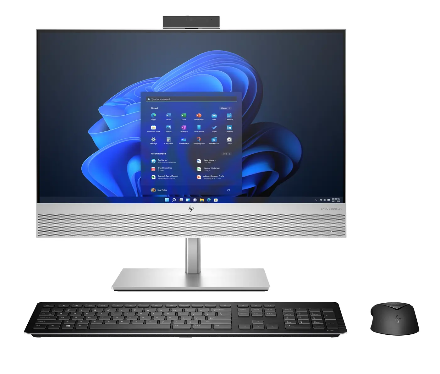 [D58RGET] SB EONE 840 G9 I7/32/1T 3YOS W1