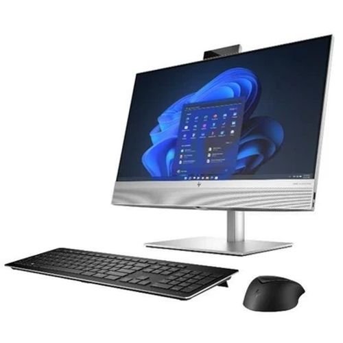 [D58RJET] SB EONE 840 G9 I7165123Y