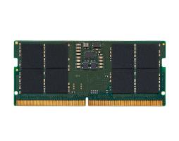 [KVR56S46BS8-32] 32GB 5600 DDR5NONECC CL46 SODIMM
