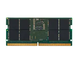 [KVR56S46BS8-32] 32GB 5600 DDR5NONECC CL46 SODIMM