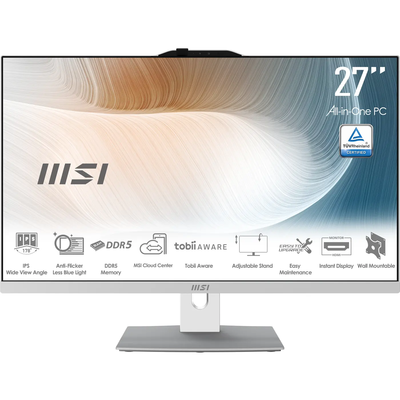 [9S6-AF8232-1095] MODERN AM272P 1M-1095XEU