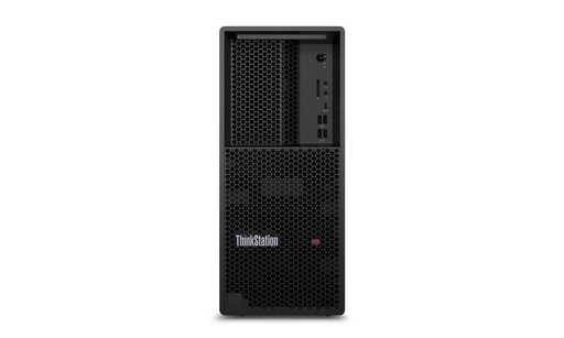 [30HT00CHIX] P3 TOWER G2