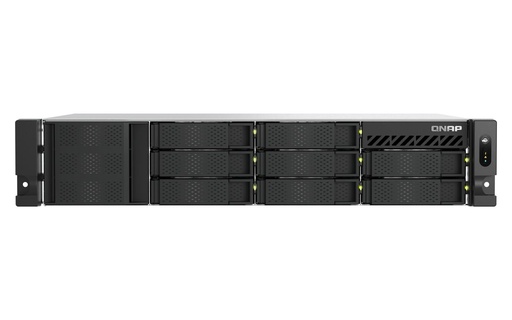 [TS-855EU-RP-8G] TS-855EU-RP-8G
