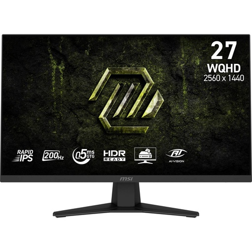 [9S6-3CE41H-067] MAG 274QF E20