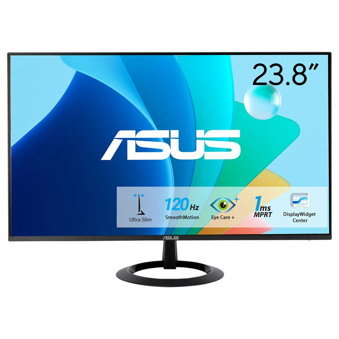 [VZ249HG] EYE CARE GAMING  24 IPS FHD