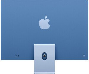 [MWUF3T/A] IMAC 24" M4 8C/16GB/256GB BLU
