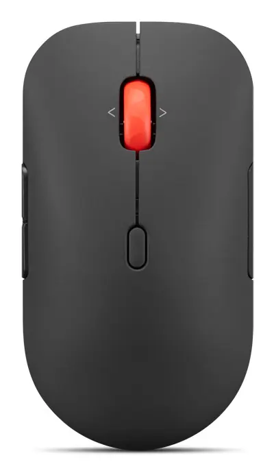 [4Y51S61876] LENOVO WIRELESS PRO PLUS MOUSE