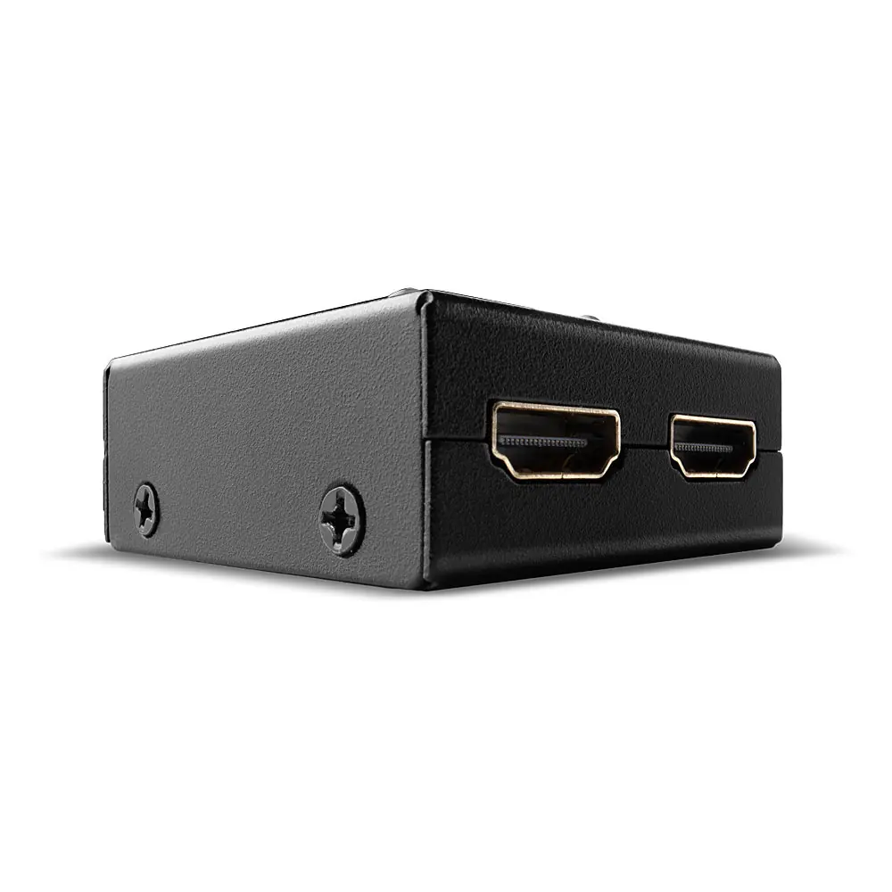 [38336] SWITCH HDMI 18G
