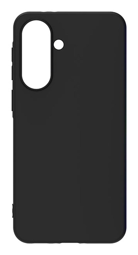 [GP-FPA376AEFBY] MOBEEN BLACK COVER A37