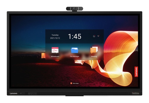 [62F2WA1CEK] THINKVISION T65