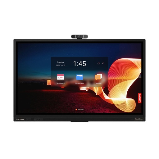 [62F2WA1CEK] THINKVISION T65
