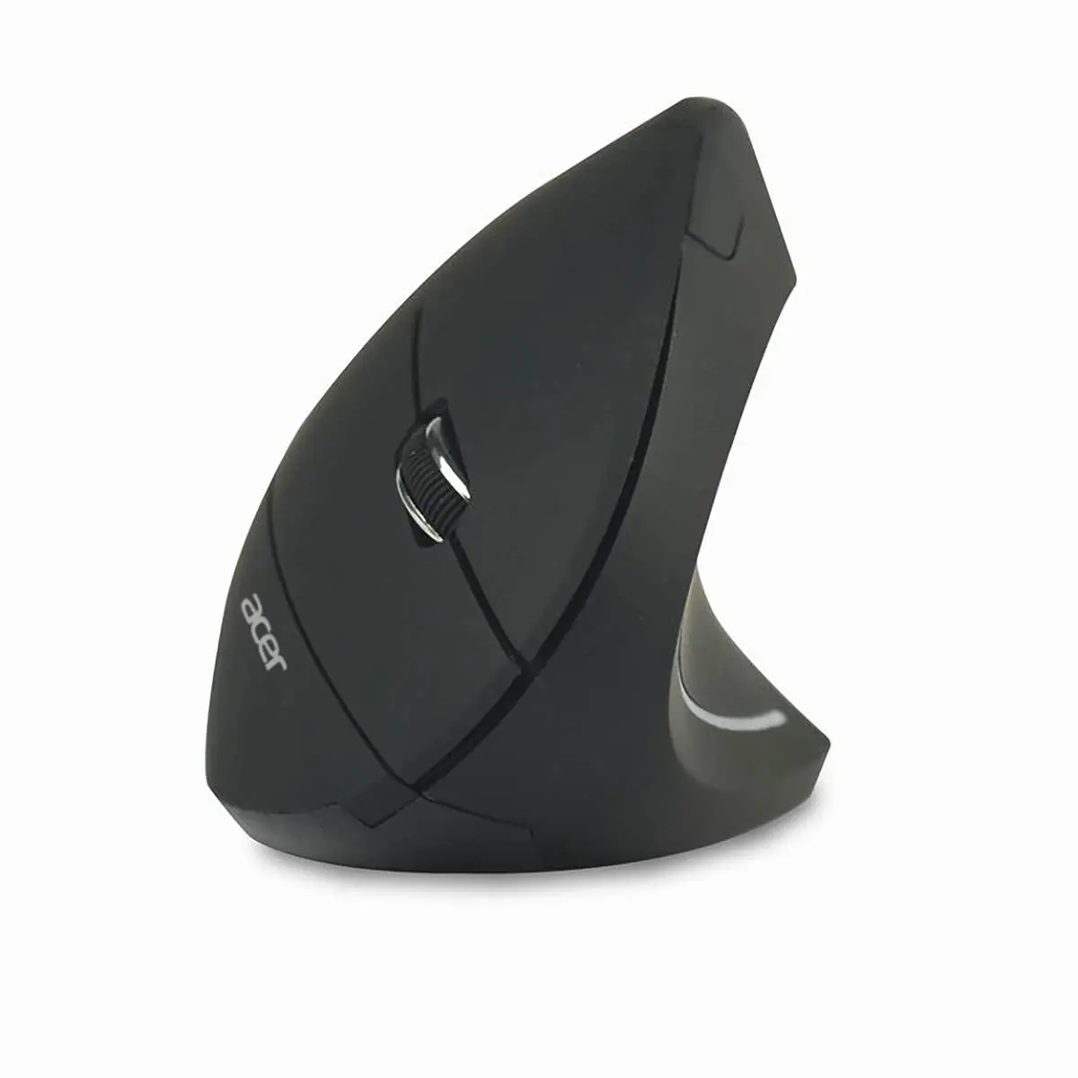 [HP.EXPBG.009] ACER VERTICAL WIRELESS MOUSE