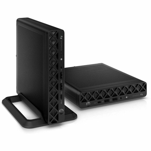 [D5BK5AT] EDESK 8 MINI G1A RYZ AI7 16 512