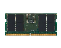 [KCP556SS8-32] 32GB DDR5 5600MT/S SODIMM
