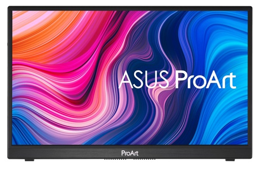 [PA148CTV] PA148CTV 14  PROART 1920X1080