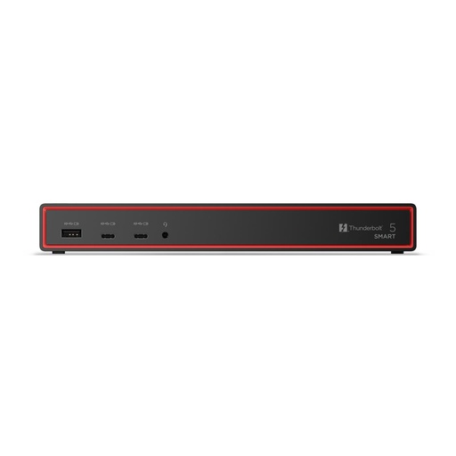 [40BA0265EU] THUNDERBOLT 5 SMART DOCK 7500