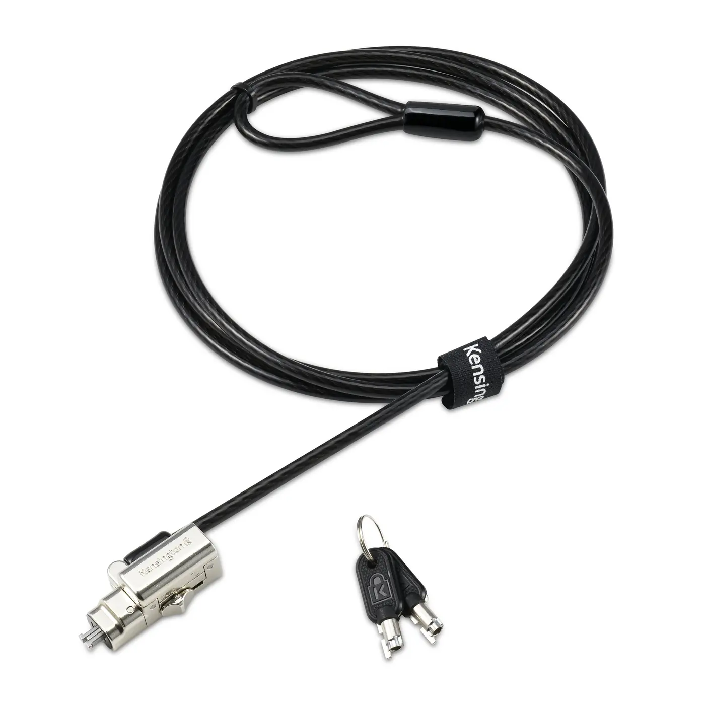[K63389WW] LUCCH. 3IN1 2.0 CON CHIAVE