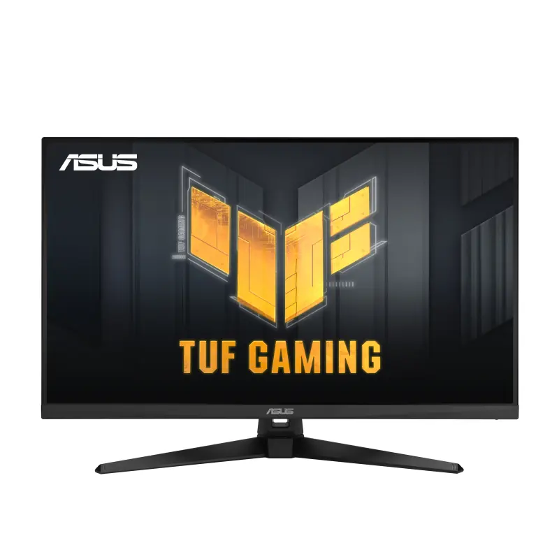 [VG32AQA1A] TUF GAMING 31.5  WQHD