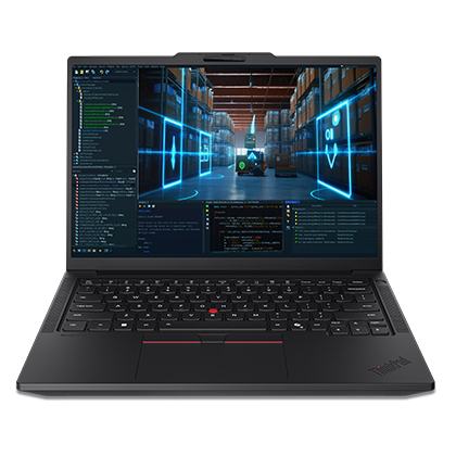[21X00011IX] THINKPAD P14S GEN 7 (AMD)