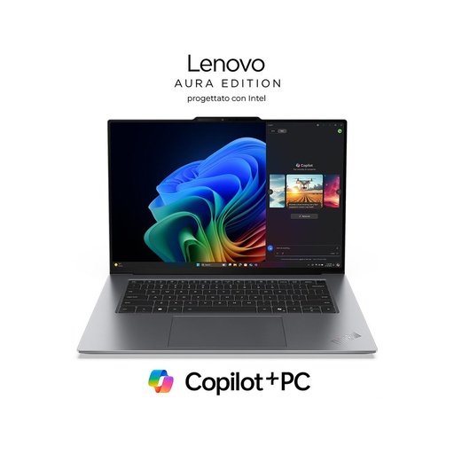 [21Q60023IX] X9-15 GEN 1