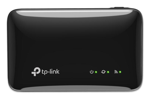 [M7005] 150MBPS 4G LTE MOBILE WI-FI