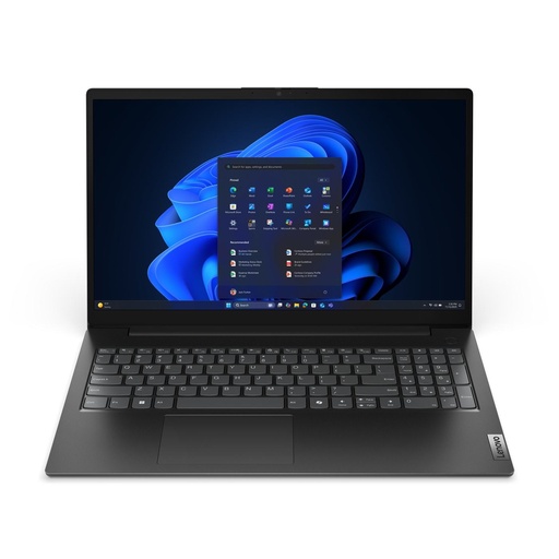 [83V4002FIX] V15-ARP G6