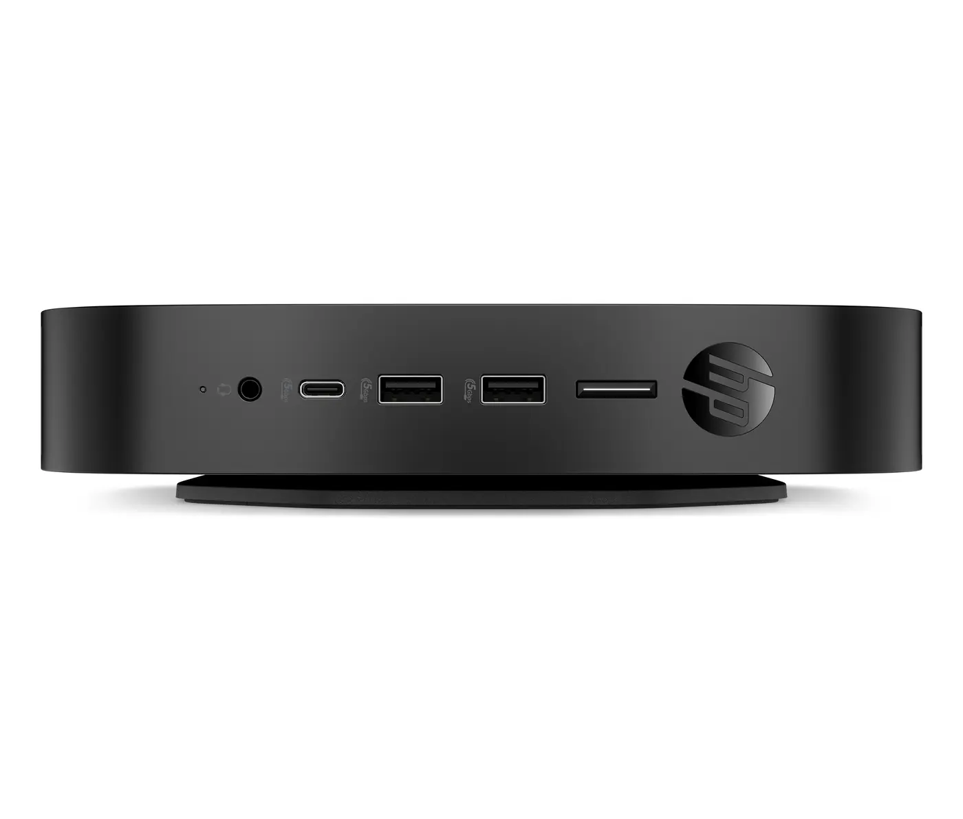 [CS3P0AA] PDK5 G1I N97 16/64 LTSC24 WIFI