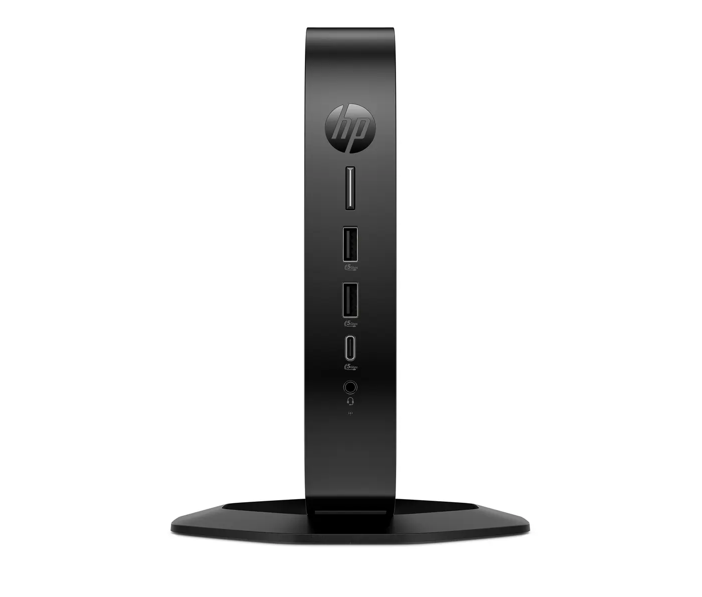 [CS3N9AA] PDK5 G1I N97 8/32 THPRO WIFI