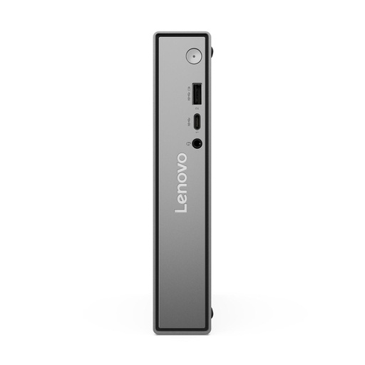 [13B9006EIX] NEO 50Q GEN5