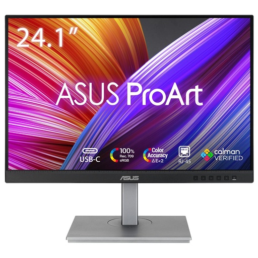 [PA248CNV] ASUS PROART PA248CNV