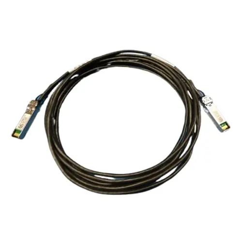 [470-ACEY] DELL NETWORKING CABLE SFP28 TO SFP