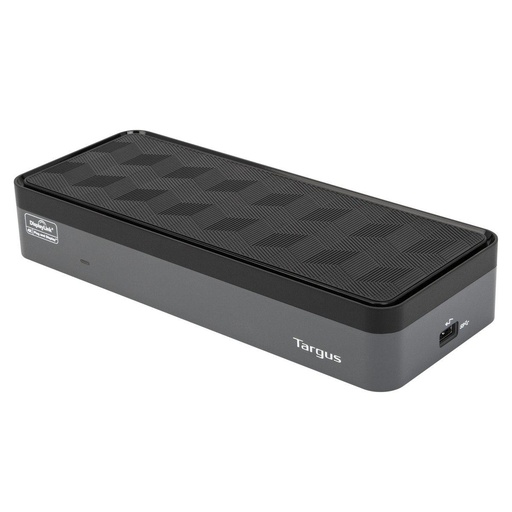 [DOCK570EUZ] DOCKING STATION WITH 100W POWER