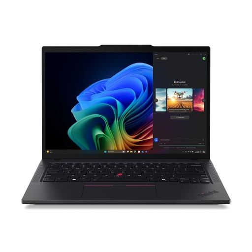 [21QJ005NIX] T14 GEN6 AMD