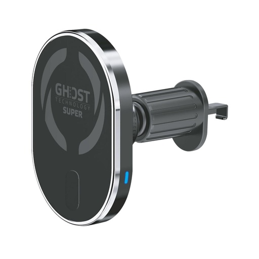 [GHOSTSUPERMAGCH] MAGSAFE WLS 15W AIRVENT CAR HOLDER
