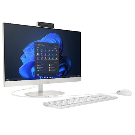 [D5BD4AT] 240 G10  I3 8GB 512GB  W11P 2Y